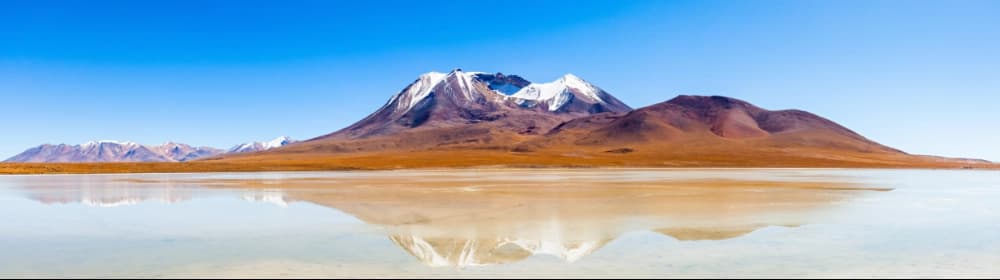 Bosnia and Herzegovina