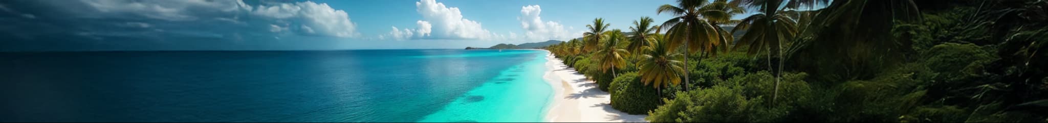 Virgin Islands (U.S.)