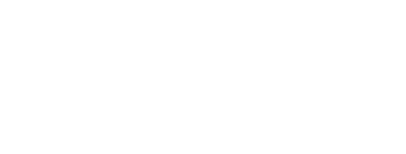 Trvlpass - powered by KnowRoaming