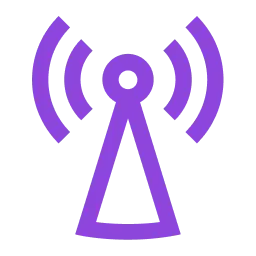 4. Superb speed & reliability