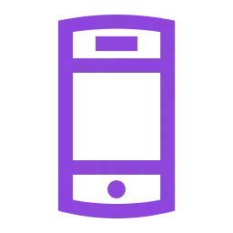 2. One eSIM, many destinations