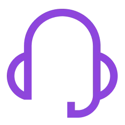 3. A hassle-free experience