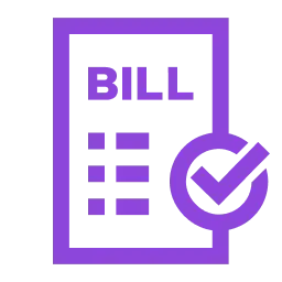 1. Wallet-friendly plans